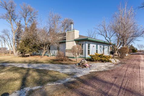 12266 Wass Avenue Dundee MN 56131