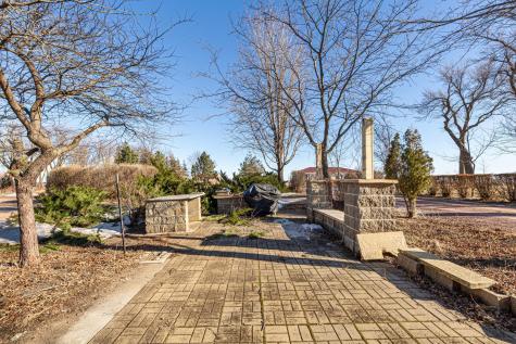 12266 Wass Avenue Dundee MN 56131