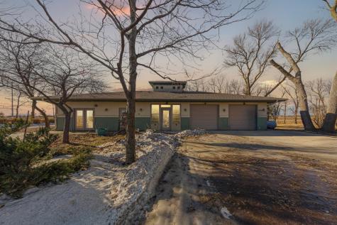 12266 Wass Avenue Dundee MN 56131