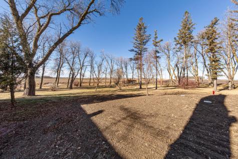 12266 Wass Avenue Dundee MN 56131