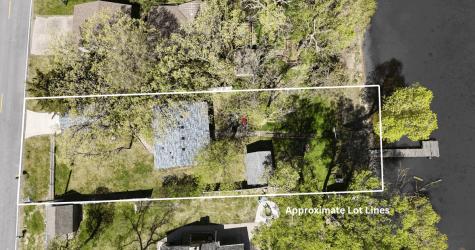 7221 100th Avenue SE Clear Lake MN 55319