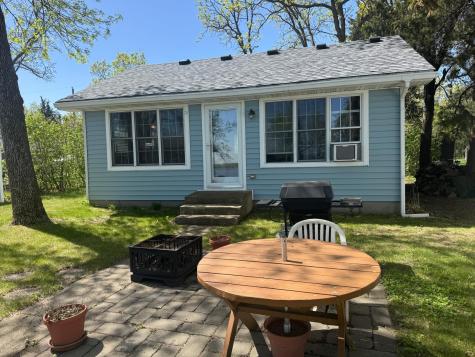 7221 100th Avenue SE Clear Lake MN 55319