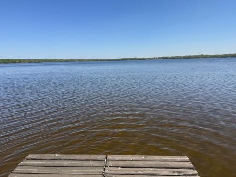 7221 100th Avenue SE Clear Lake MN 55319