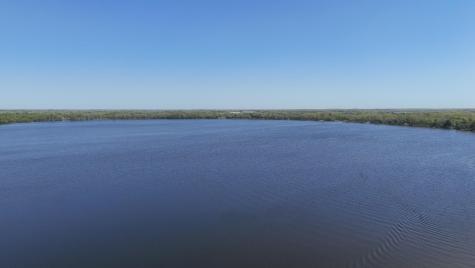 7221 100th Avenue SE Clear Lake MN 55319