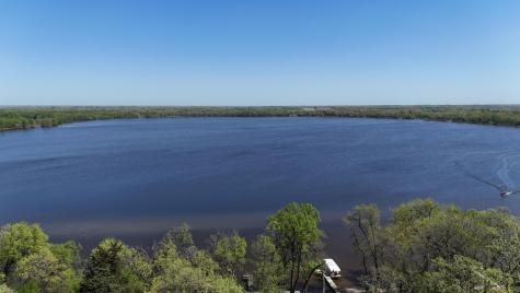 7221 100th Avenue SE Clear Lake MN 55319