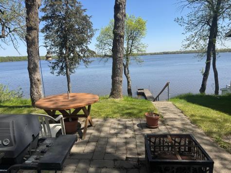 7221 100th Avenue SE Clear Lake MN 55319