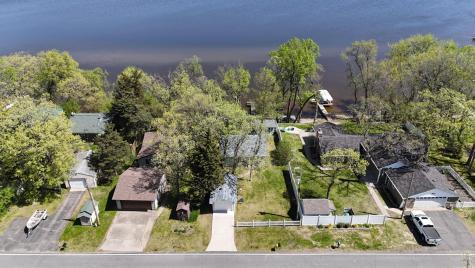 7221 100th Avenue SE Clear Lake MN 55319