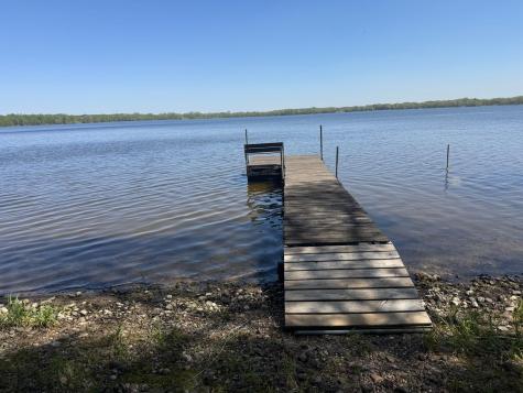 7221 100th Avenue SE Clear Lake MN 55319