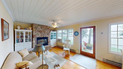 7221 100th Avenue SE Clear Lake MN 55319