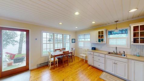 7221 100th Avenue SE Clear Lake MN 55319