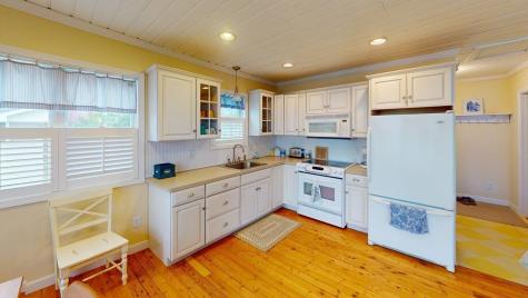 7221 100th Avenue SE Clear Lake MN 55319