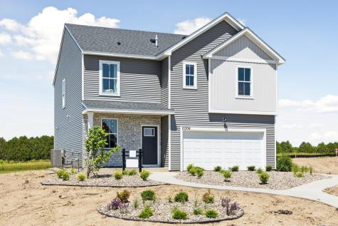 10306 Duval Road Woodbury MN 55129