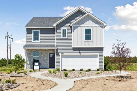 10306 Duval Road Woodbury MN 55129