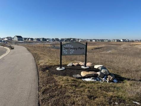10306 Duval Road Woodbury MN 55129