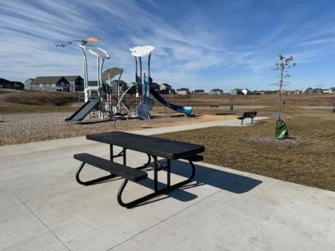 10306 Duval Road Woodbury MN 55129