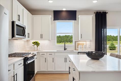 10306 Duval Road Woodbury MN 55129