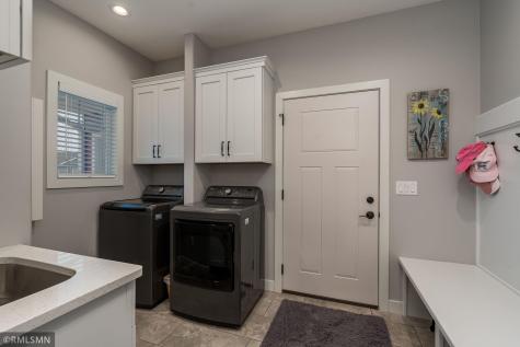 34 Evergreen Lane Madison Lake MN 56063