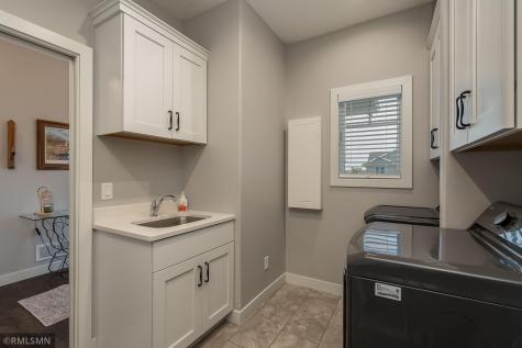 34 Evergreen Lane Madison Lake MN 56063