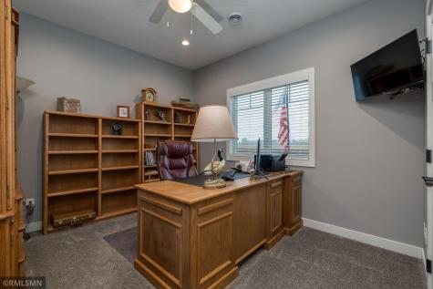34 Evergreen Lane Madison Lake MN 56063