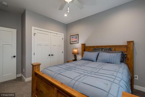 34 Evergreen Lane Madison Lake MN 56063