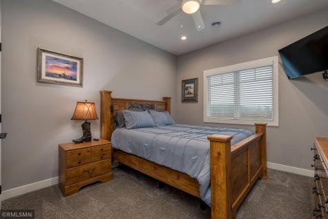 34 Evergreen Lane Madison Lake MN 56063