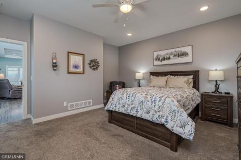 34 Evergreen Lane Madison Lake MN 56063