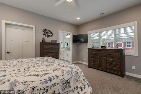 34 Evergreen Lane Madison Lake MN 56063
