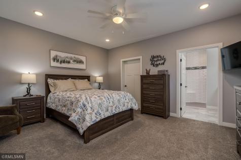 34 Evergreen Lane Madison Lake MN 56063