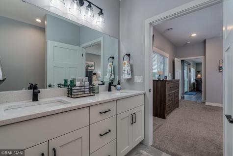 34 Evergreen Lane Madison Lake MN 56063
