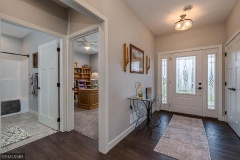 34 Evergreen Lane Madison Lake MN 56063