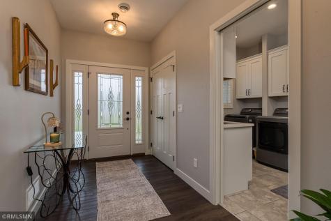 34 Evergreen Lane Madison Lake MN 56063