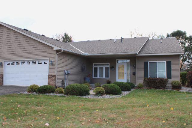 617 4th Street NW Aitkin MN 56431