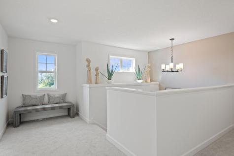 18622 Hyannis Way Lakeville MN 55044
