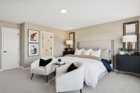 18622 Hyannis Way Lakeville MN 55044