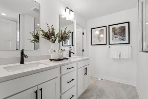 18622 Hyannis Way Lakeville MN 55044