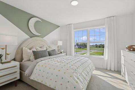 18622 Hyannis Way Lakeville MN 55044