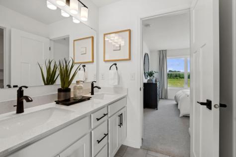 18622 Hyannis Way Lakeville MN 55044
