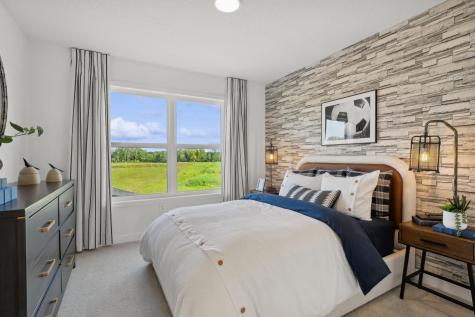 18622 Hyannis Way Lakeville MN 55044