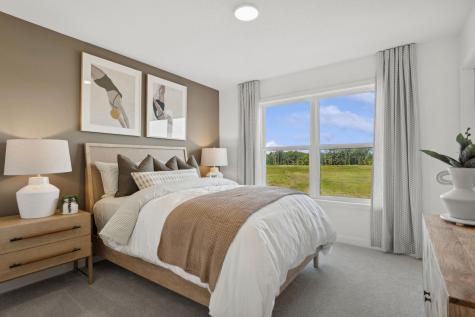 18622 Hyannis Way Lakeville MN 55044