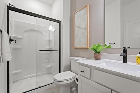 18622 Hyannis Way Lakeville MN 55044