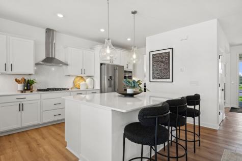 18622 Hyannis Way Lakeville MN 55044