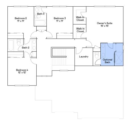 18622 Hyannis Way Lakeville MN 55044