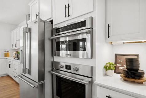 18622 Hyannis Way Lakeville MN 55044