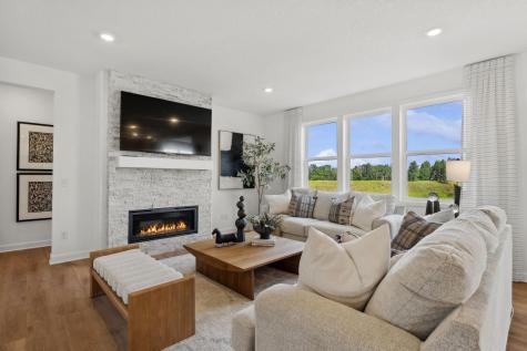 18622 Hyannis Way Lakeville MN 55044