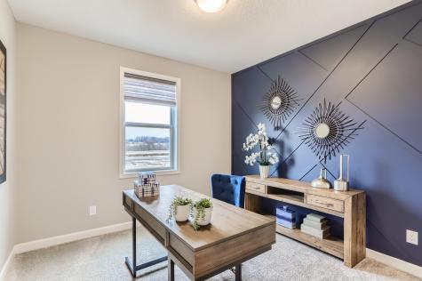 18622 Hyannis Way Lakeville MN 55044