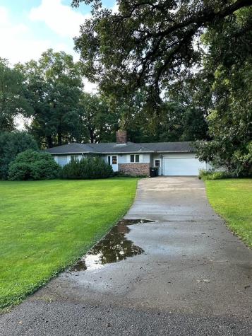 3508 Hidden Circle West Fargo ND 58078