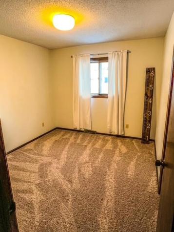 3508 Hidden Circle West Fargo ND 58078