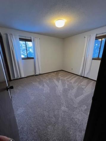 3508 Hidden Circle West Fargo ND 58078