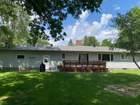 3508 Hidden Circle West Fargo ND 58078