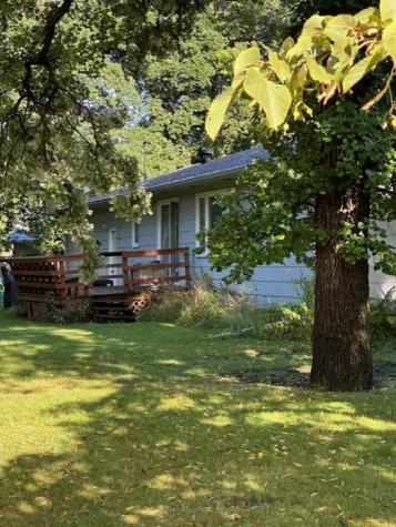 3508 Hidden Circle West Fargo ND 58078